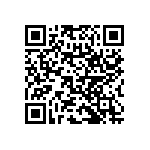 RNC60H1621BSB14 QRCode