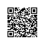 RNC60H1621DSB14 QRCode