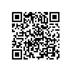 RNC60H1621DSRSL QRCode