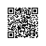 RNC60H1621FSB14 QRCode