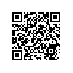 RNC60H1622BSBSL QRCode