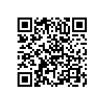 RNC60H1622FRB14 QRCode