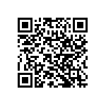 RNC60H1622FRRSL QRCode