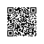 RNC60H1622FSRE6 QRCode