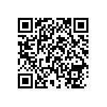 RNC60H1623FMR36 QRCode