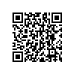 RNC60H1631BSRE6 QRCode