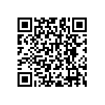 RNC60H1640BSB14 QRCode