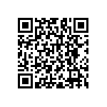 RNC60H1641DSB14 QRCode