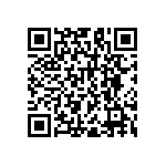 RNC60H1643BSB14 QRCode