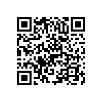 RNC60H1644DSRSL QRCode