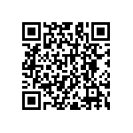 RNC60H1651DSRE6 QRCode