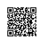 RNC60H1651FSRE6 QRCode