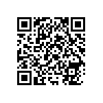 RNC60H1652BSBSL QRCode