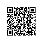 RNC60H1652DSB14 QRCode