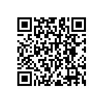 RNC60H1653FSRSL QRCode