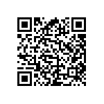 RNC60H1654FSR36 QRCode