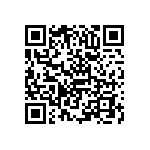 RNC60H1672DSBSL QRCode