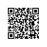 RNC60H1672DSRE6 QRCode