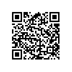 RNC60H1674DSBSL QRCode