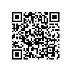 RNC60H1690FSB14 QRCode