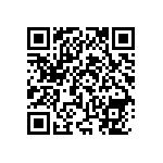 RNC60H1691DSB14 QRCode