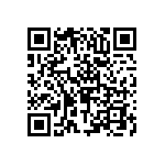 RNC60H1691FSR36 QRCode