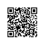 RNC60H1691FSRE6 QRCode