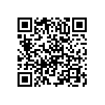 RNC60H1692DSRSL QRCode