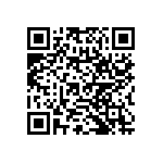 RNC60H1692FRR36 QRCode