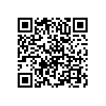 RNC60H1692FRRSL QRCode