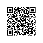 RNC60H1692FSB14 QRCode