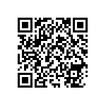 RNC60H1692FSBSL QRCode