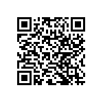 RNC60H1692FSR36 QRCode