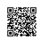 RNC60H1693BMRSL QRCode