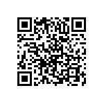 RNC60H1693BSBSL QRCode