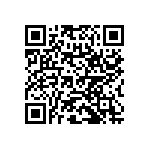 RNC60H1693BSRE6 QRCode