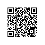 RNC60H1694DSBSL QRCode