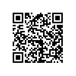 RNC60H16R2FSRSL QRCode