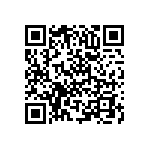 RNC60H16R5FSRSL QRCode