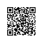 RNC60H1722BSRE6 QRCode