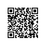 RNC60H1722DRB14 QRCode