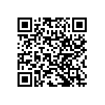 RNC60H1722DSB14 QRCode