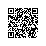 RNC60H1722DSRE6 QRCode