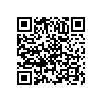 RNC60H1723DSB14 QRCode