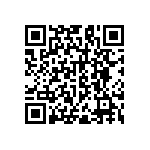 RNC60H1723DSBSL QRCode