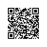 RNC60H1723DSRE6 QRCode