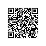 RNC60H1723DSRSL QRCode