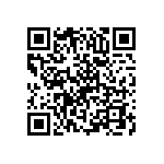 RNC60H1740FSBSL QRCode