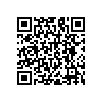 RNC60H1741BSBSL QRCode