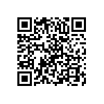 RNC60H1741FSBSL QRCode